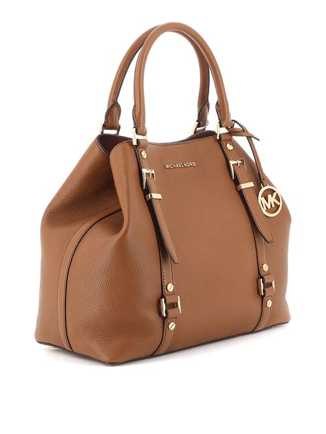 michael kors insulated lunch bag|michael kors handbag with wallet.